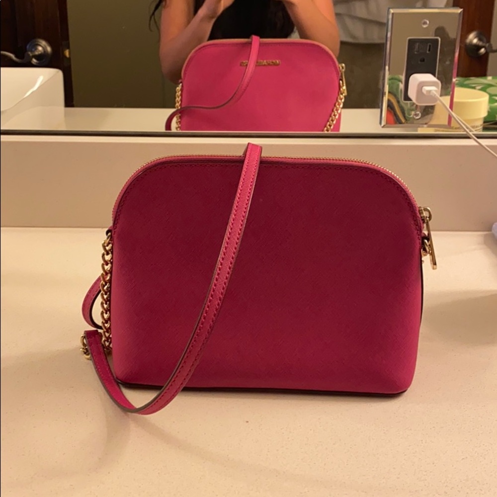 Not being used - Picture 4 of 6